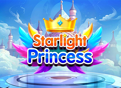 Starlight Princess