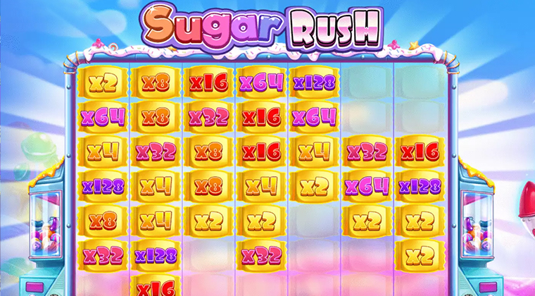 Sugar-Rush--ss1