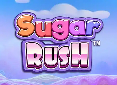 Sugar Rush
