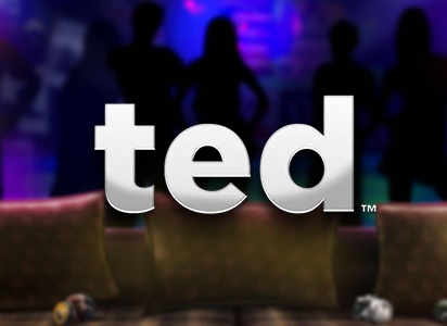 Ted Slot