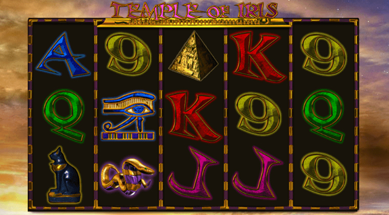 temple-of-iris