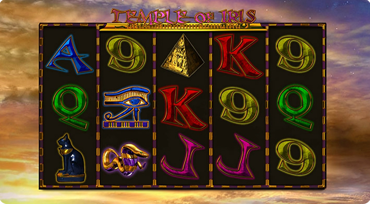 temple-of-iris