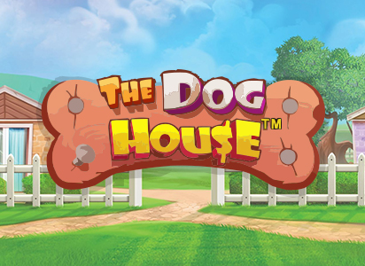 The Dog House