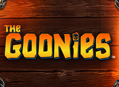 The Goonies