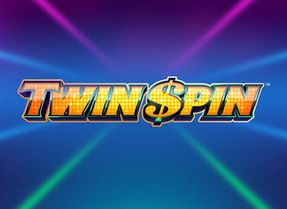 Twin Spin