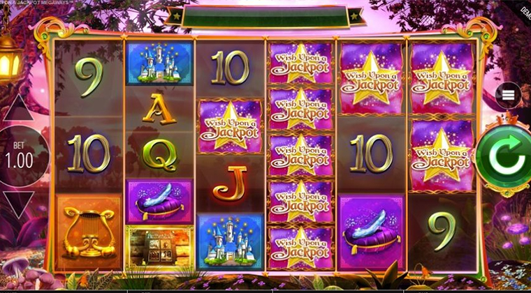 Wish-Upon-A-Jackpot