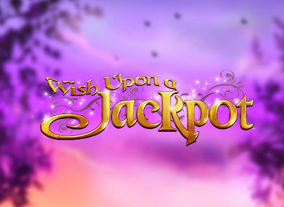 Wish Upon a Jackpot