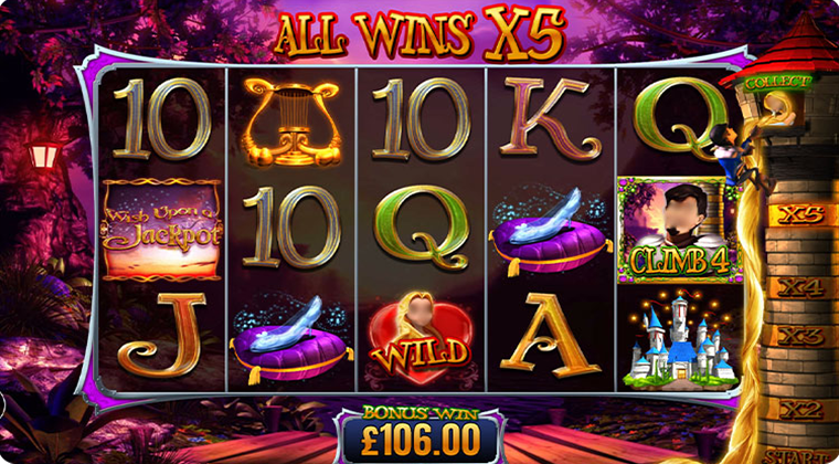 Wish-Upon-A-Jackpot