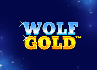 Wolf Gold