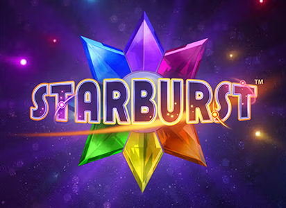 Starburst