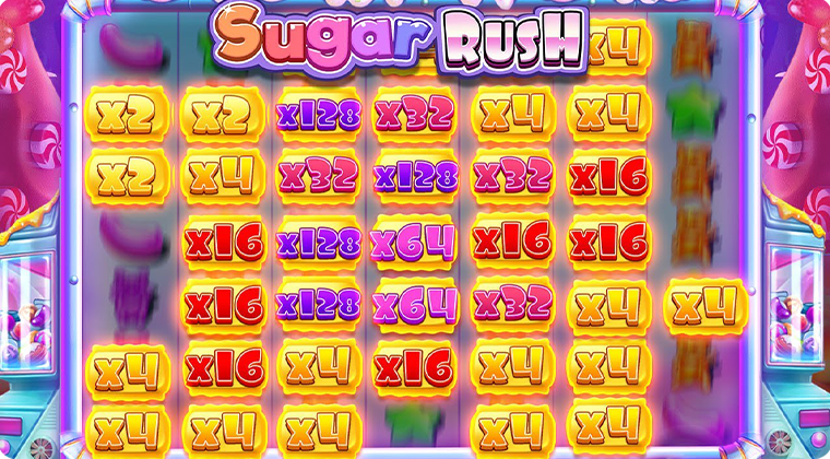 Sugar-Rush--ss1