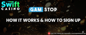 What Is GamStop? Complete Guide to Self-Exclusion in the UK