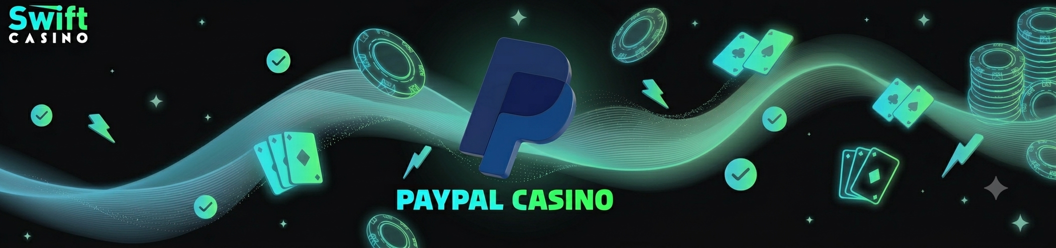 paypal image