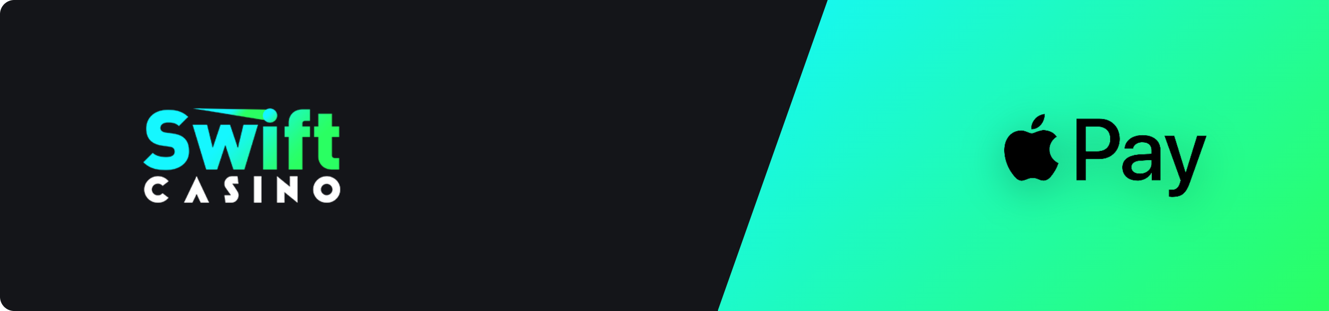 Apple-Pay-Banner