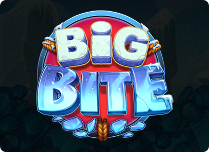 Big Bite
