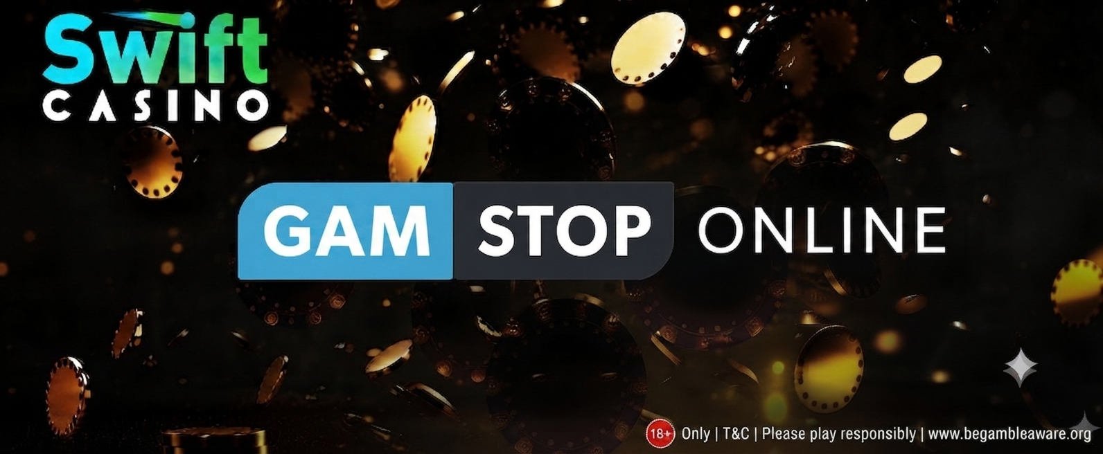 What Is GamStop? Complete Guide to Self-Exclusion in the UK