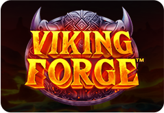 Viking Forge