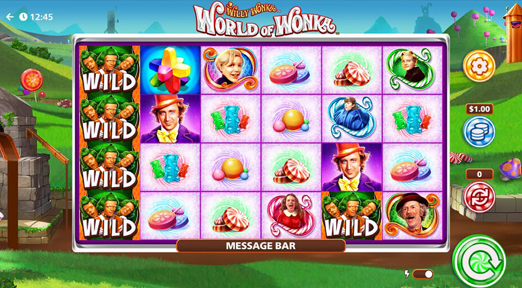 World-of-Wonka