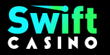 Swift Casino Logo