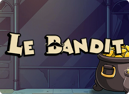 Le Bandit