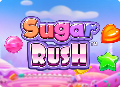 Sugar Rush
