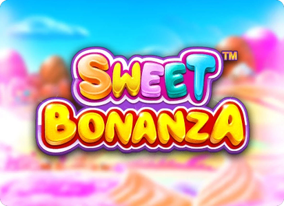 Sweet Bonanza