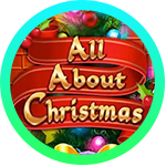 All-About-Christmas