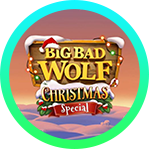 Big-Bad-Wolf-Christmas-Special-Slot