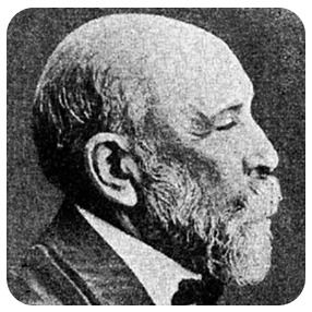 Charles-De-Ville-Wells