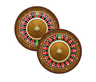 Choosing-Between-American-European-Roulette