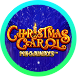 Christmas-Carol-Megaways