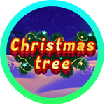Christmas-Tree-Slot