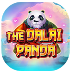Dalai Panda