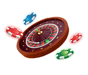 Exploring-Roulette-Variations