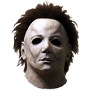 Michael-Myers