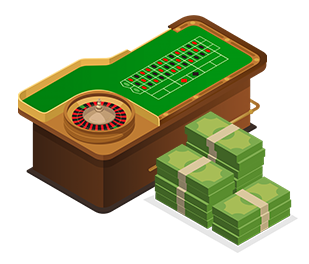 Money-Management-Table-Limits