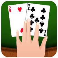 Splitting-2s-and-3s