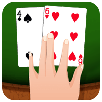 Splitting-4s