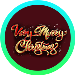 Very-Merry-Christmas-Slot