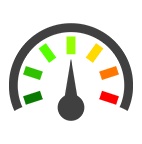  Increase the speed of your transactions